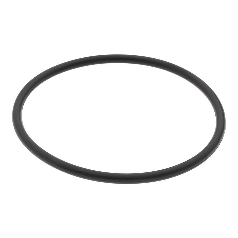 O-Ring: 1.375