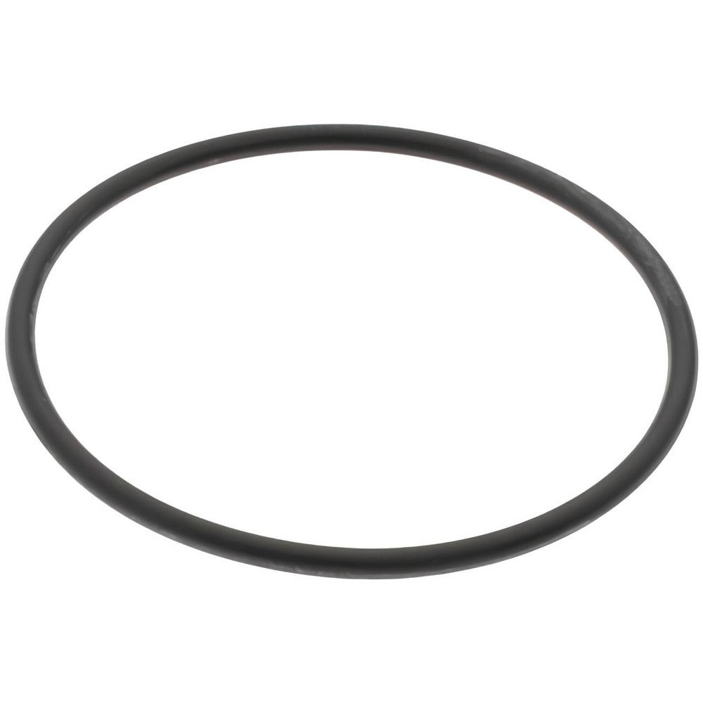O-Ring: 1.5