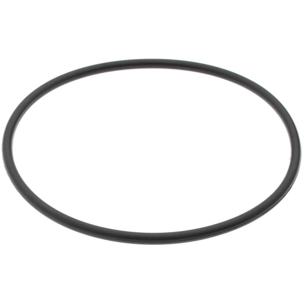 O-Ring: 1.875