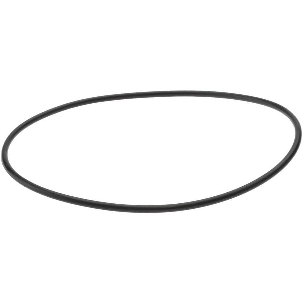 O-Ring: 2.625