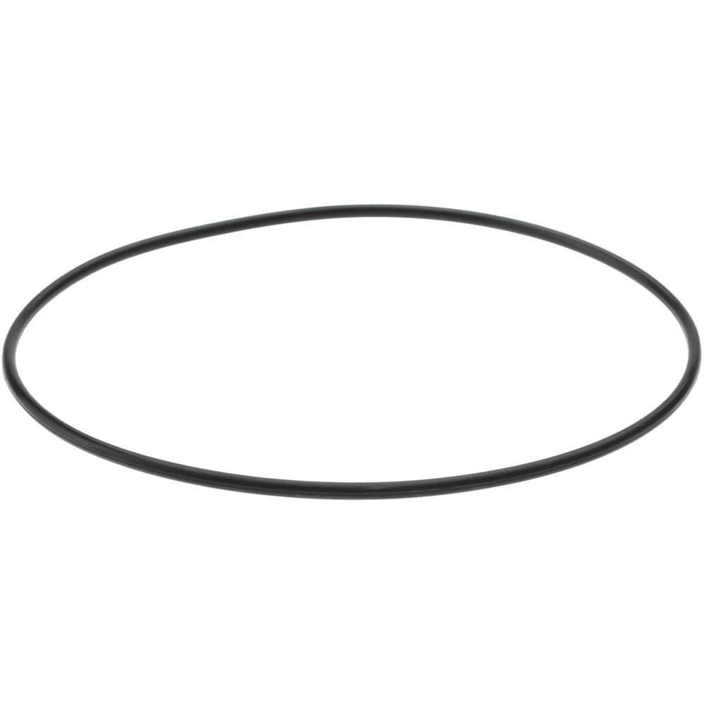 O-Ring: 3