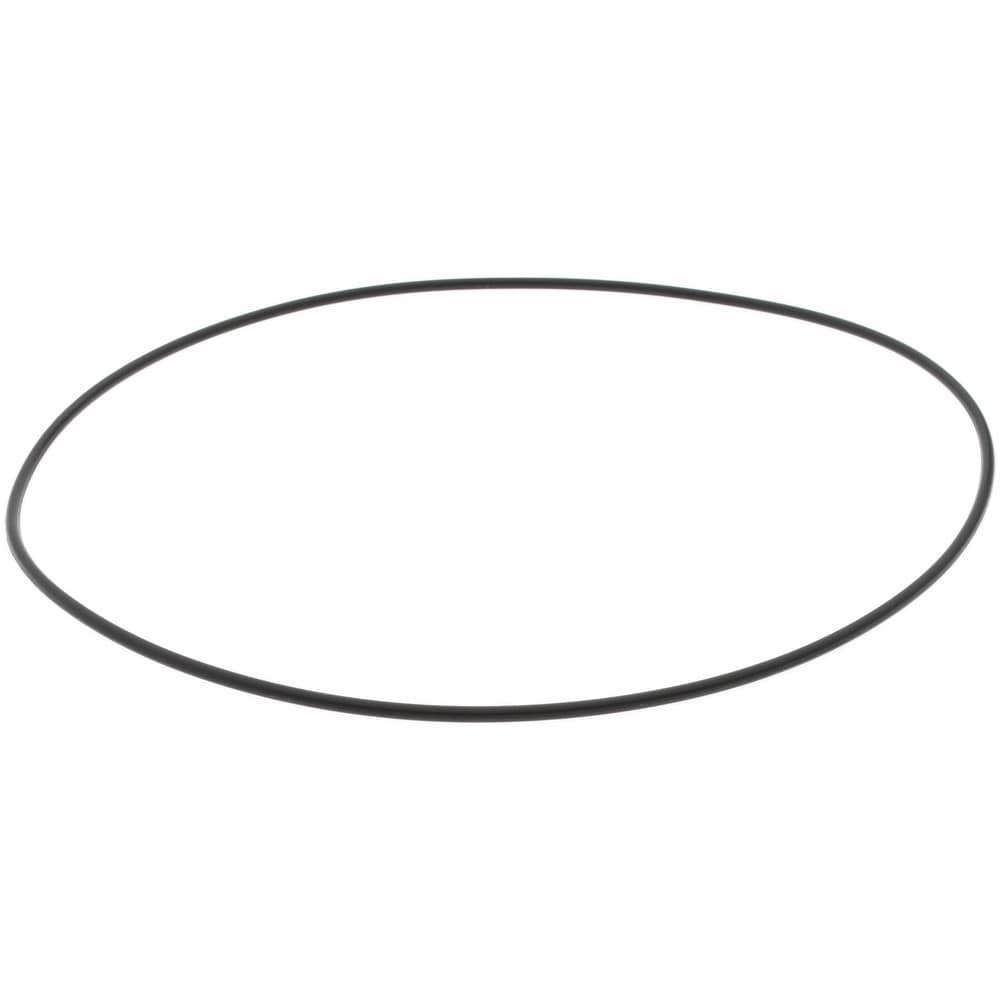 O-Ring: 5
