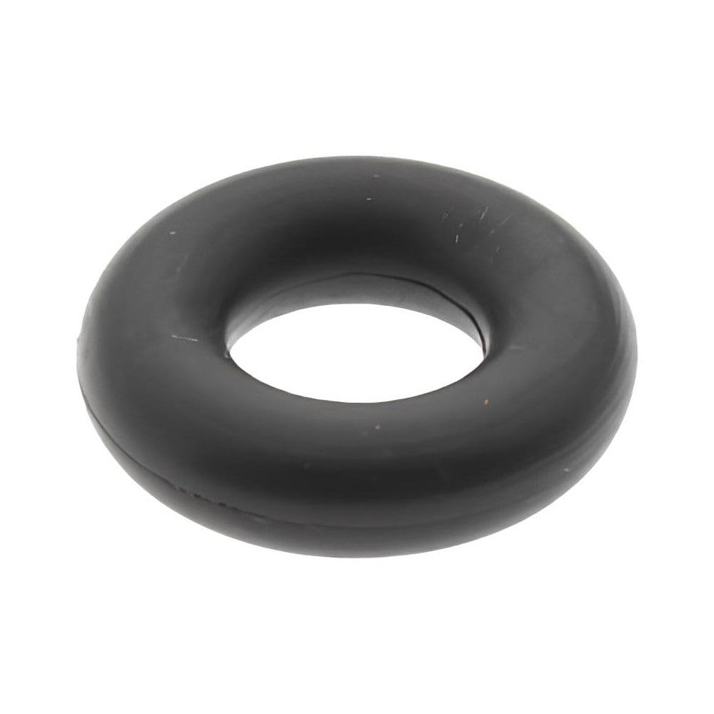 O-Ring: 0.188