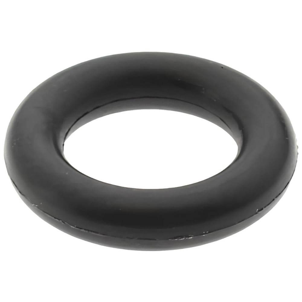 O-Ring: 0.313