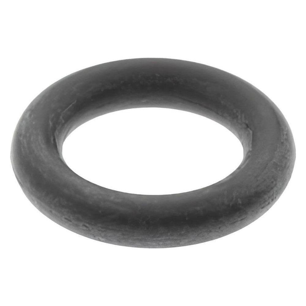 O-Ring: 0.375