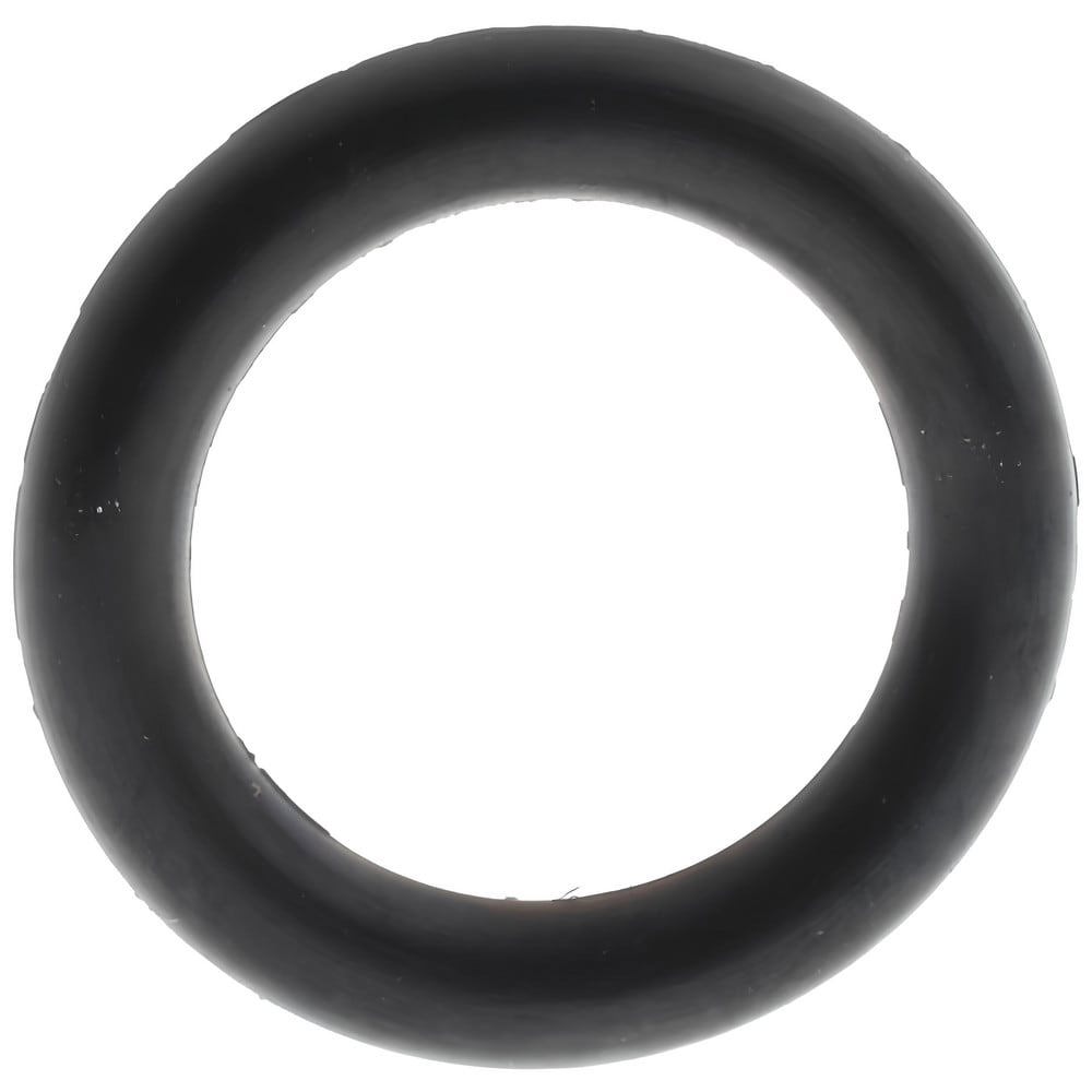 O-Ring: 0.438