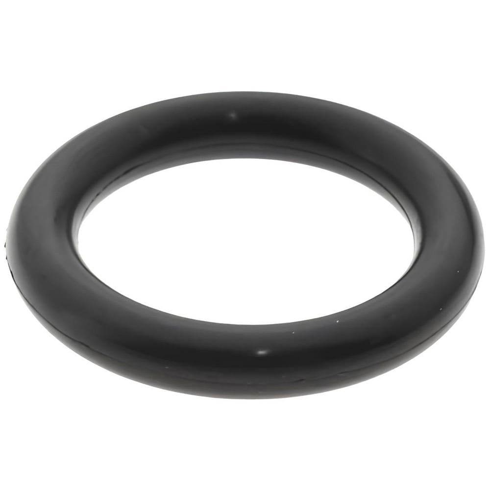 O-Ring: 0.5