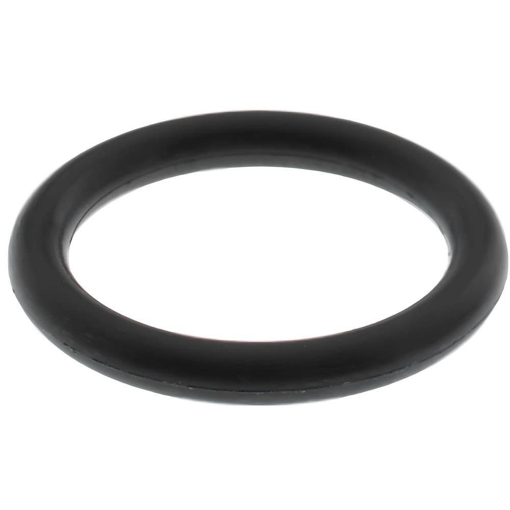 O-Ring: 0.625