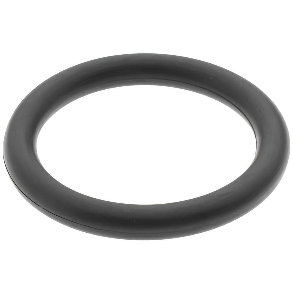 O-Ring: 0.688