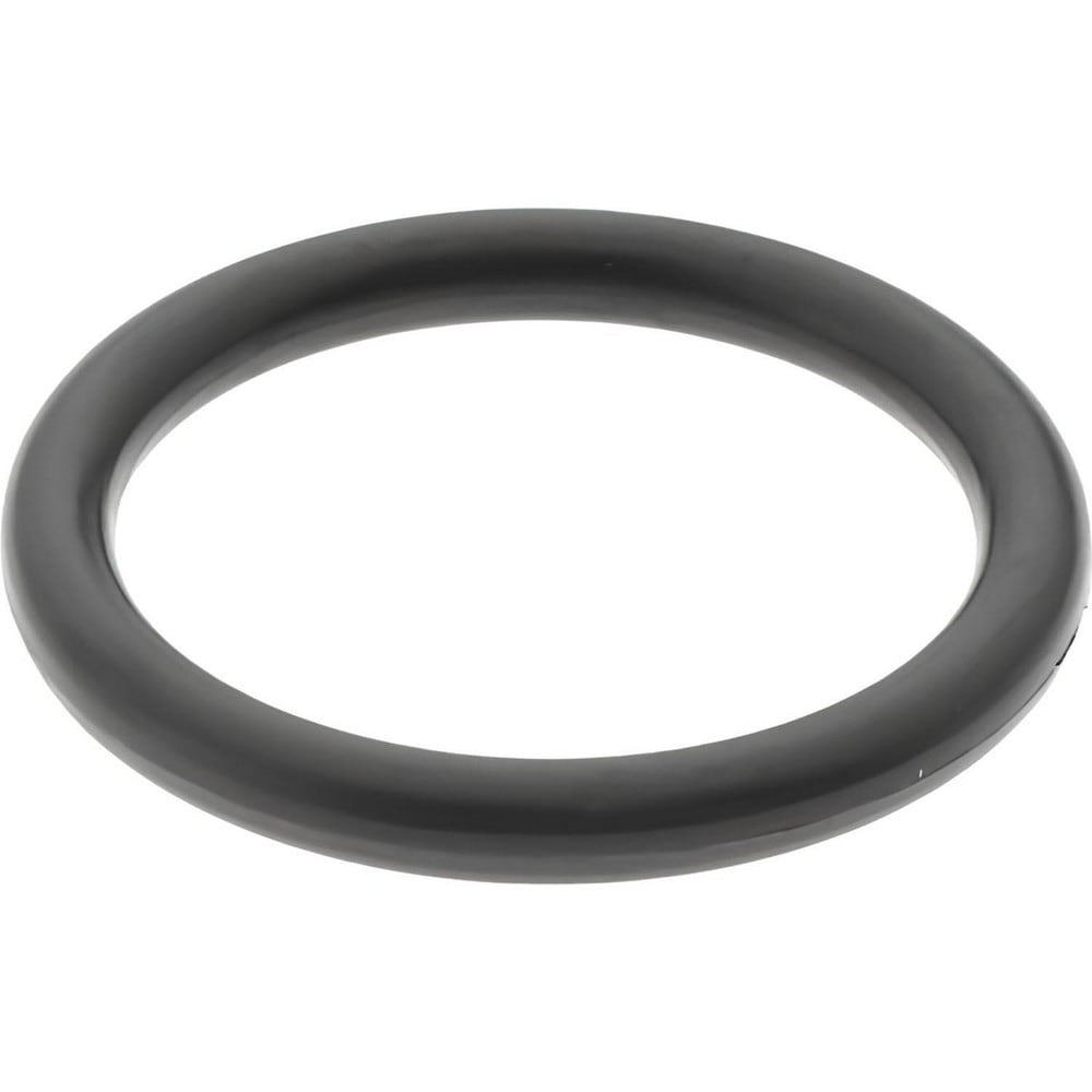 O-Ring: 0.75