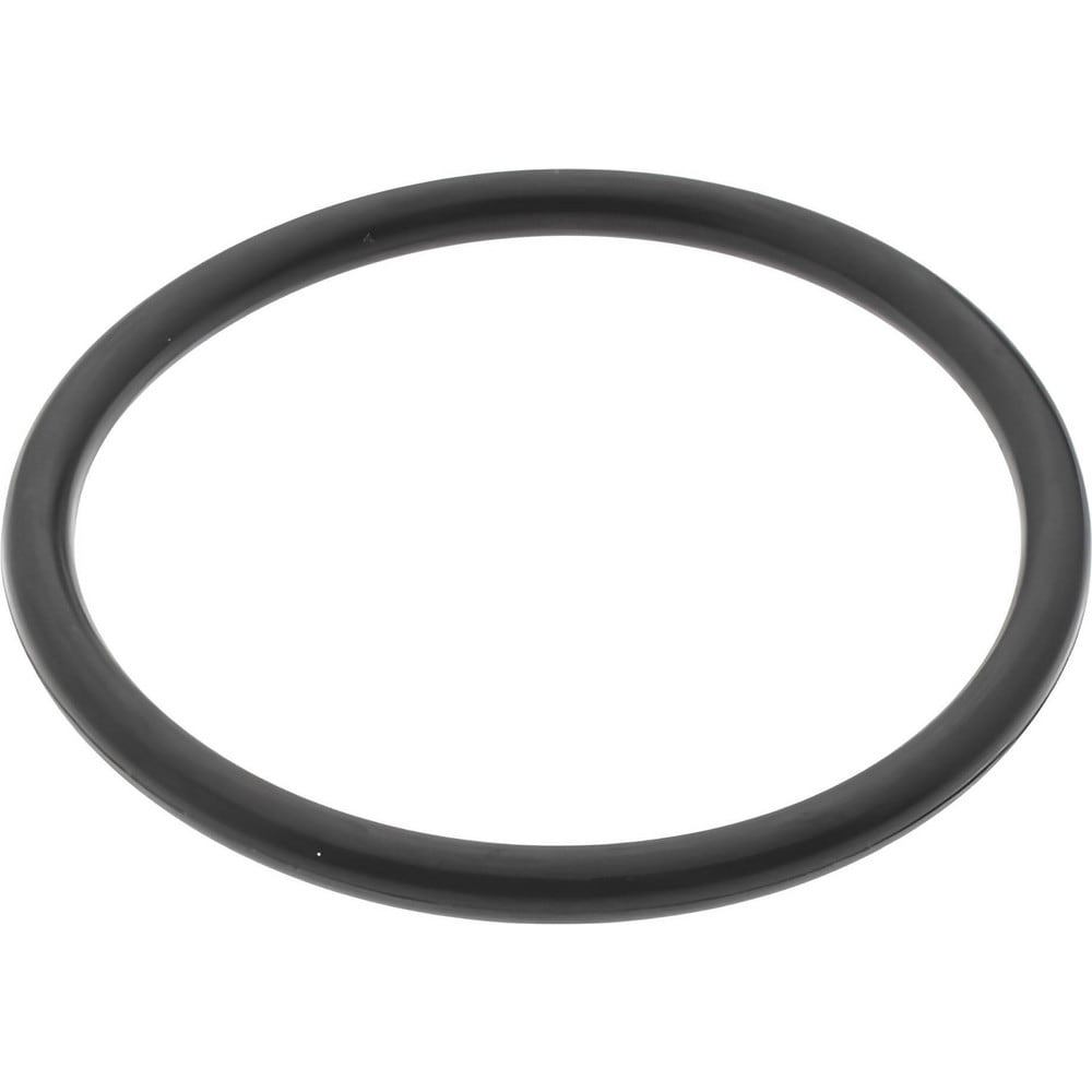 O-Ring: 1.313
