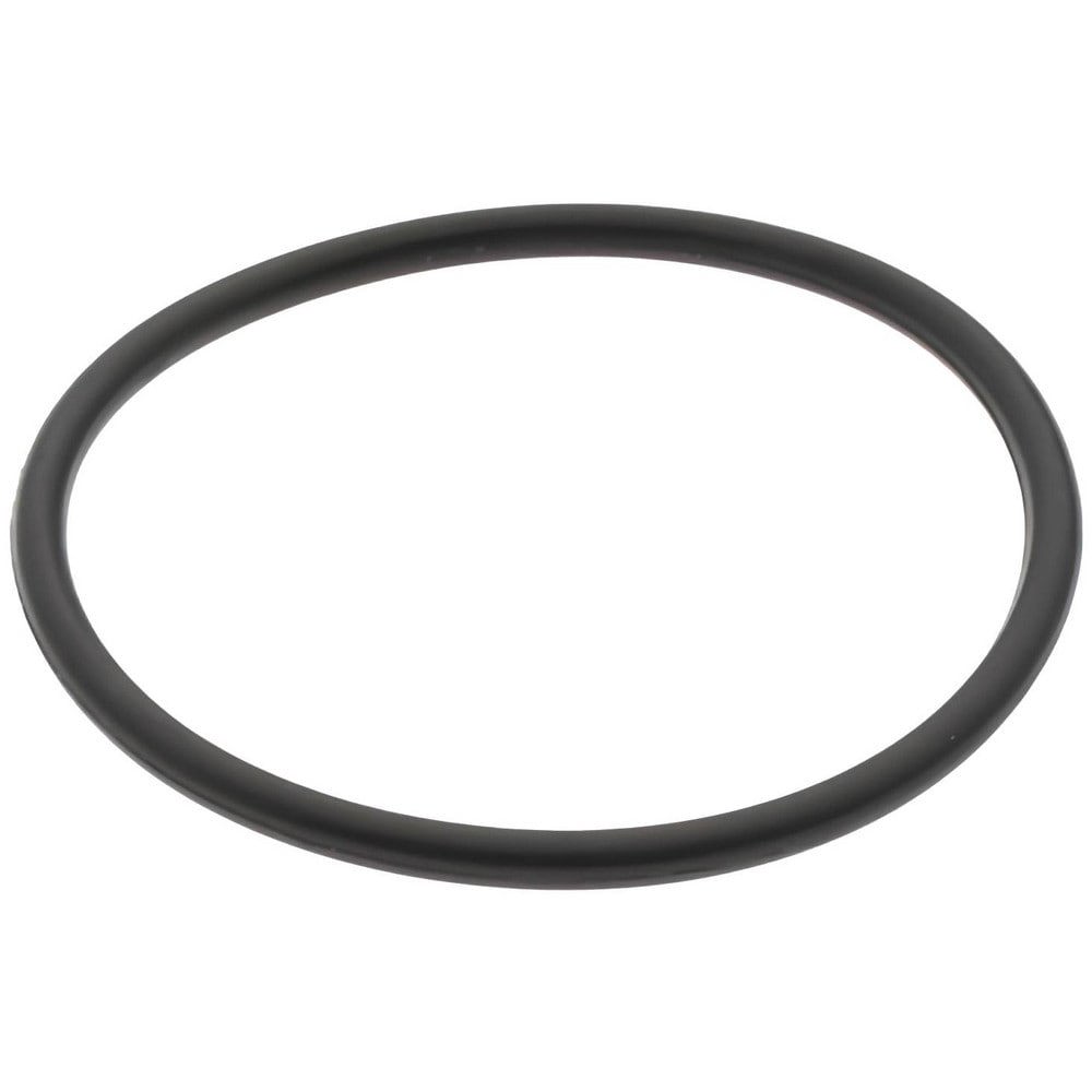 O-Ring: 1.5