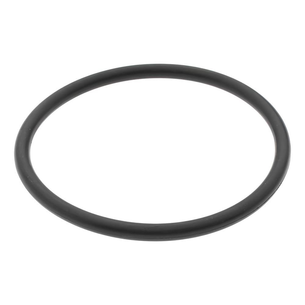 O-Ring: 1.563
