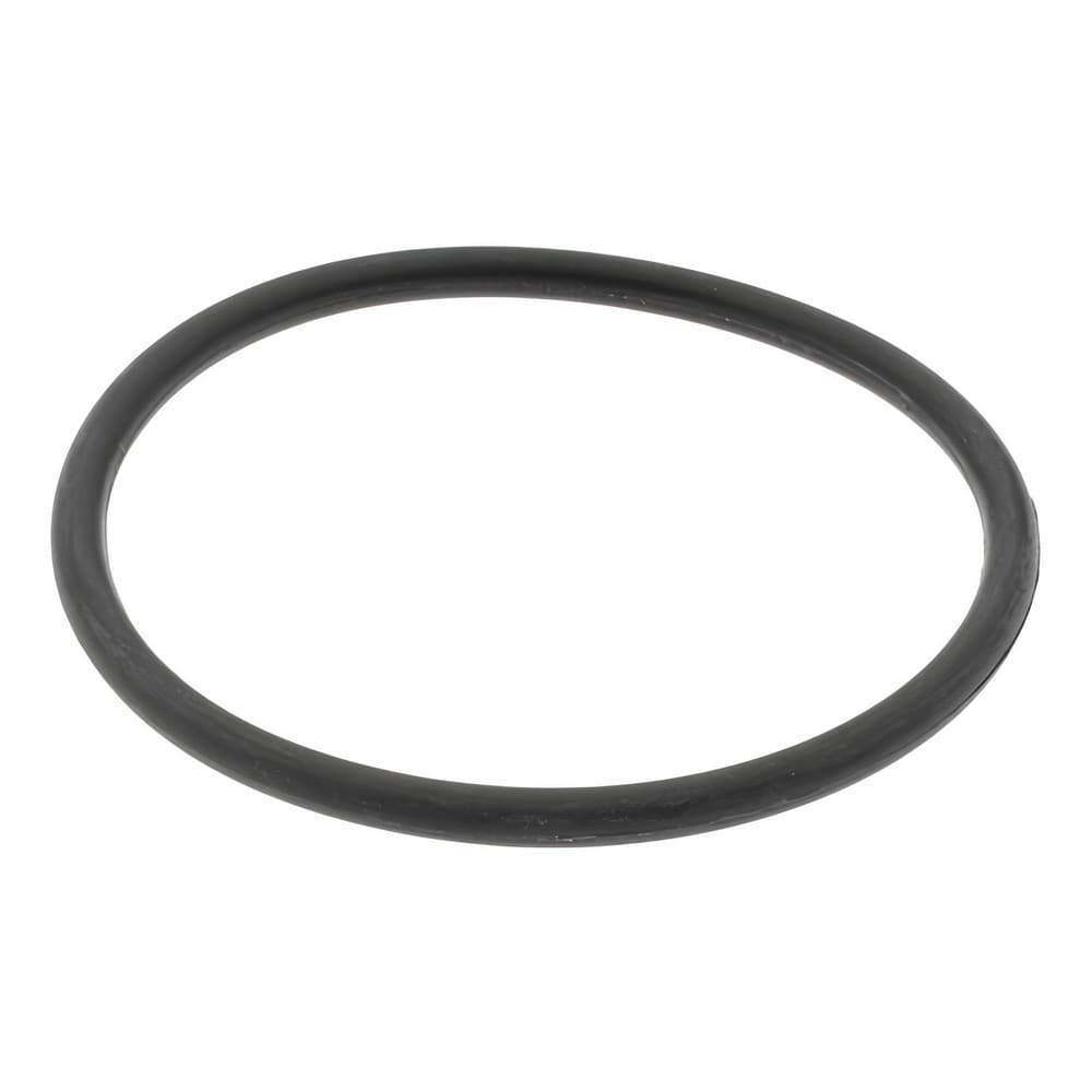 O-Ring: 1.625