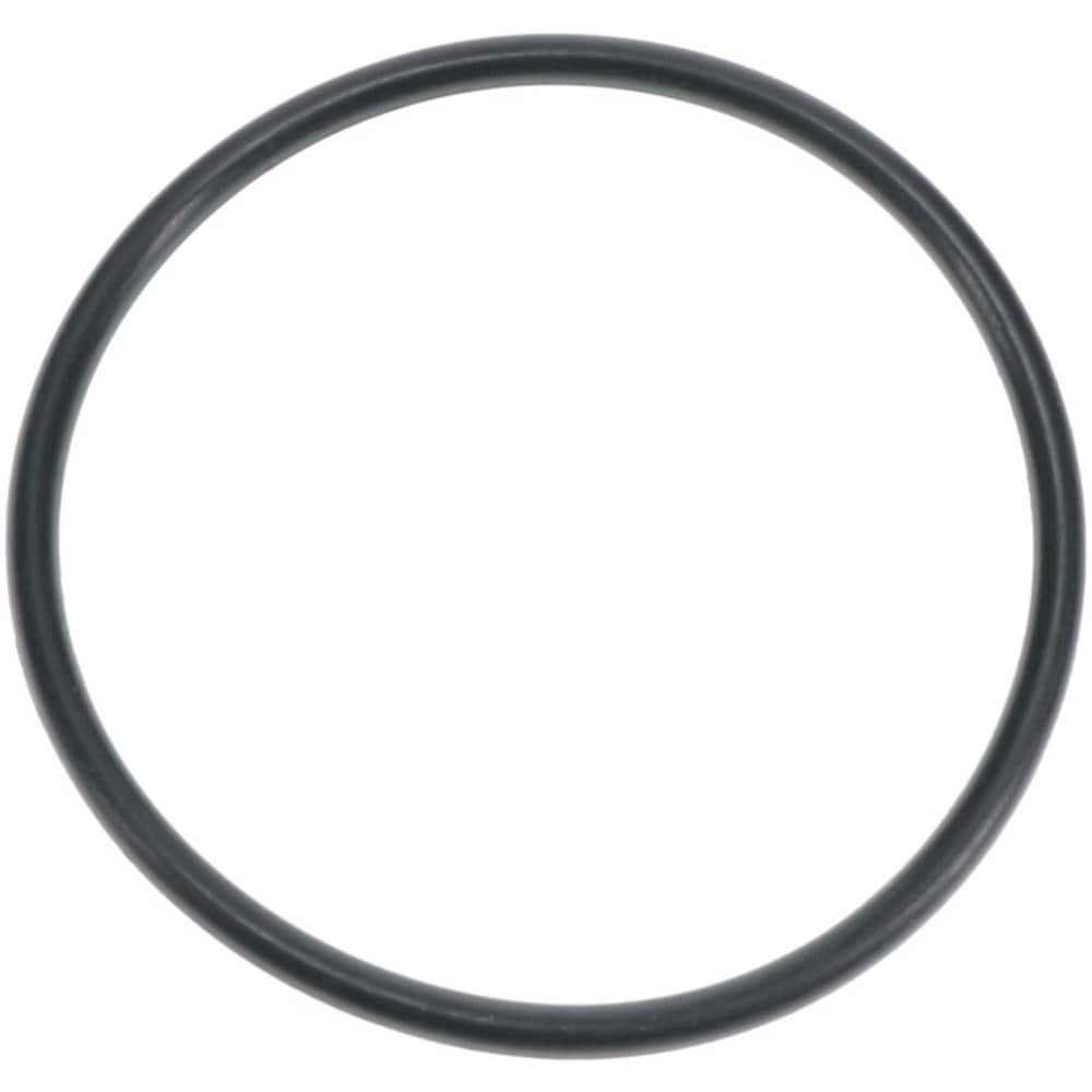 O-Ring: 1.813
