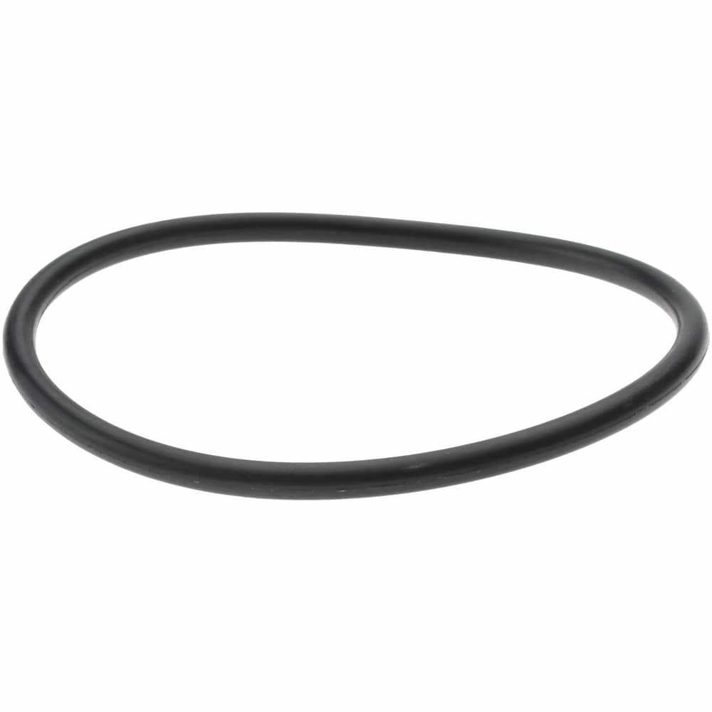 O-Ring: 1.875
