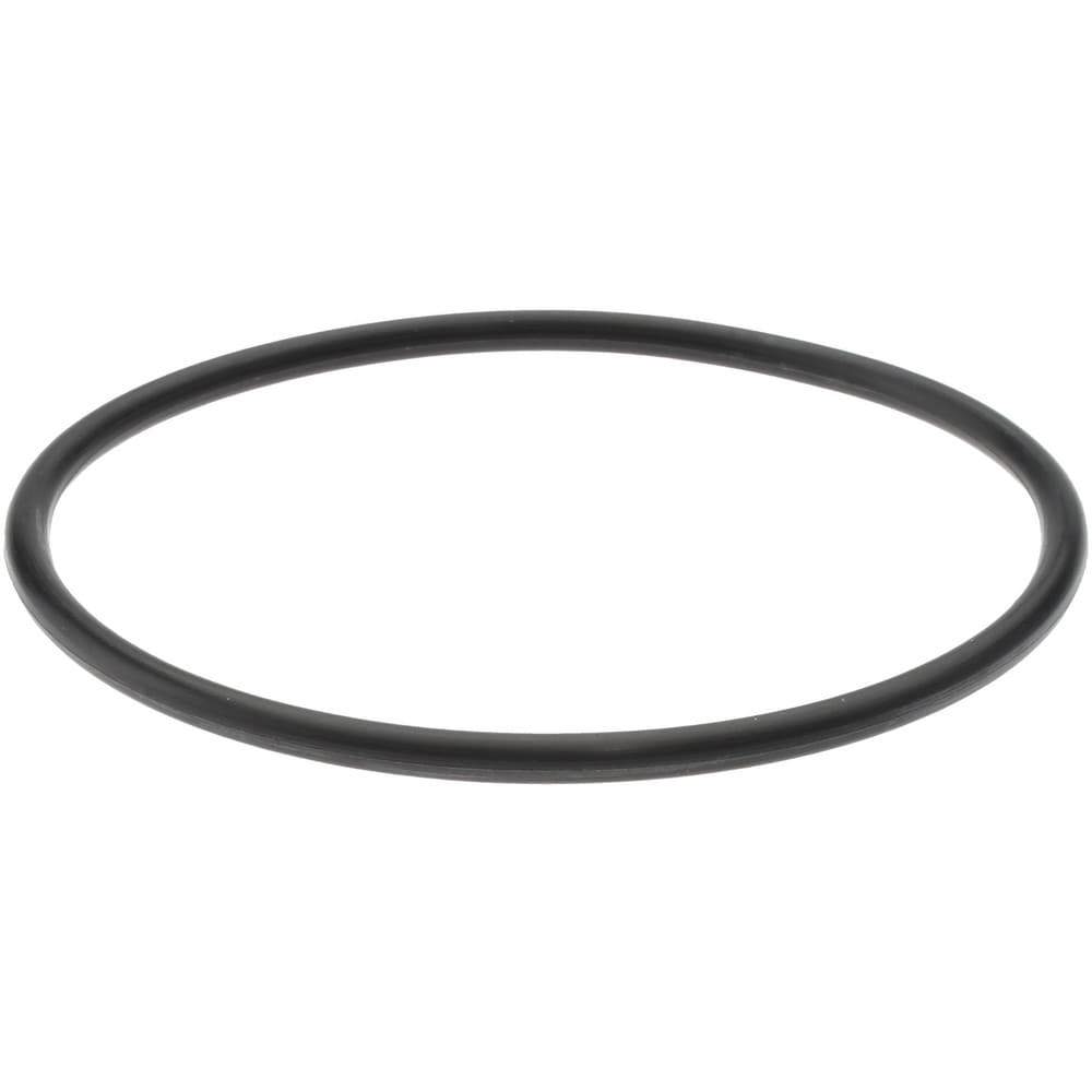 O-Ring: 2.63
