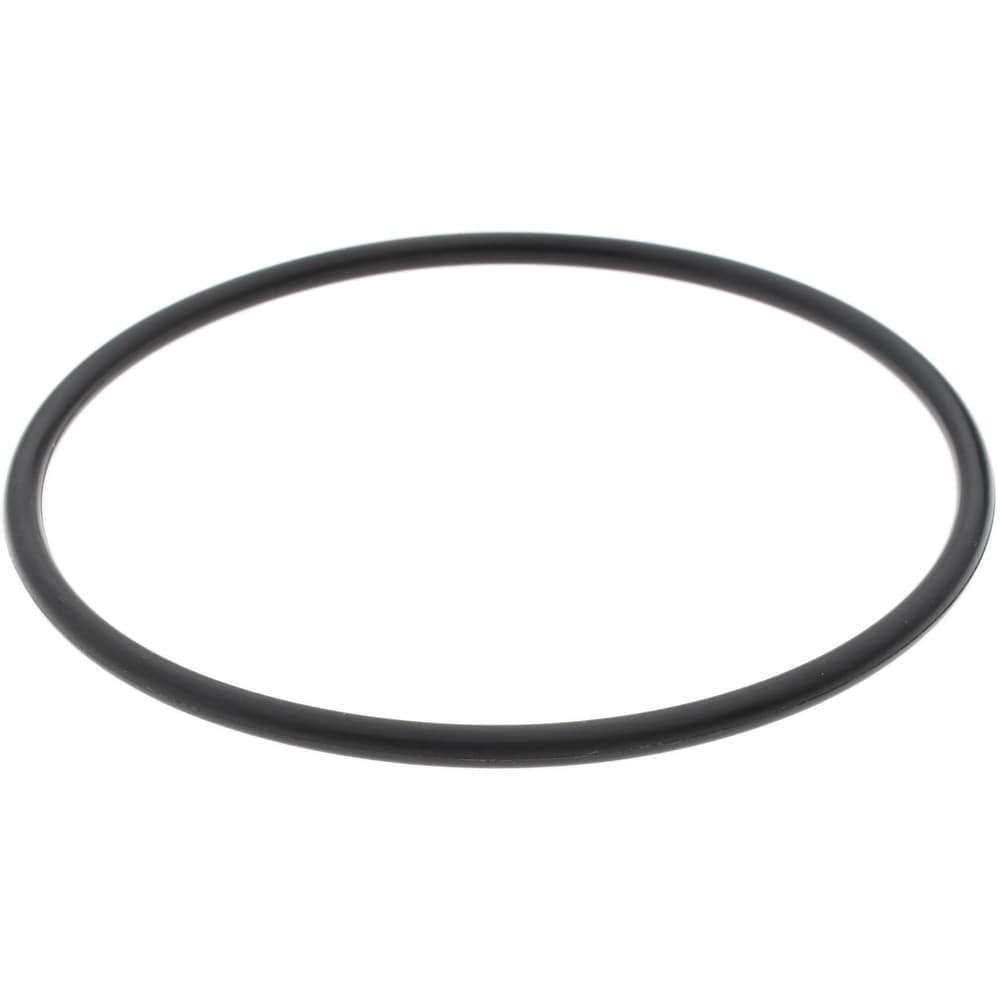 O-Ring: 2.5