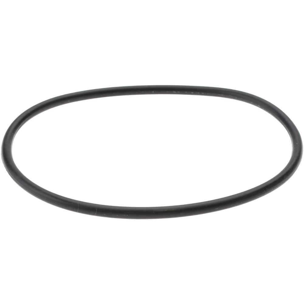 O-Ring: 2.625