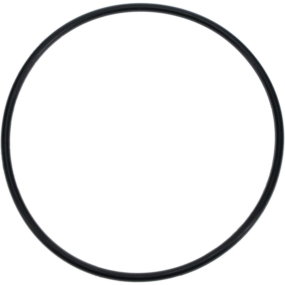 O-Ring: 3