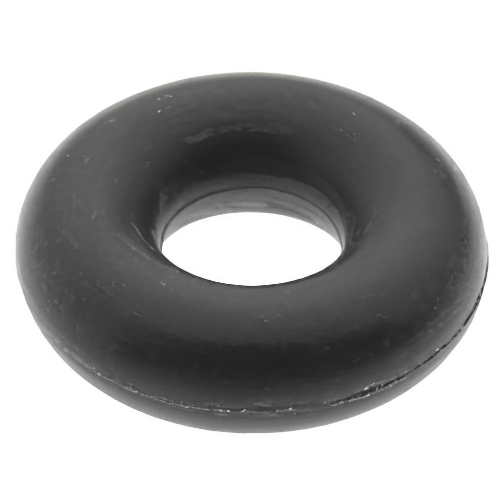 O-Ring: 0.188
