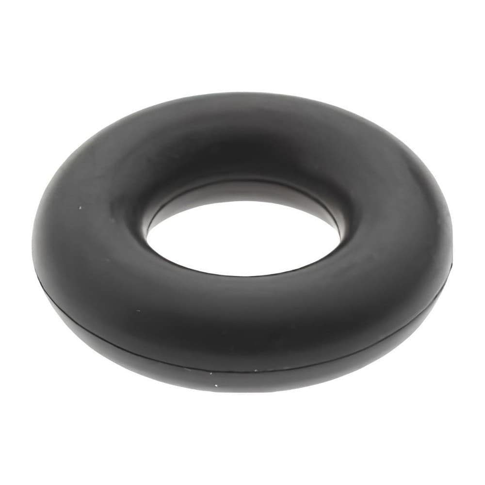 O-Ring: 0.25