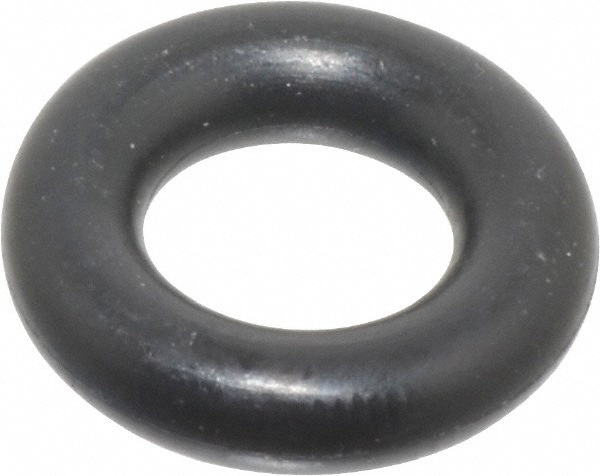 O-Ring: 0.313