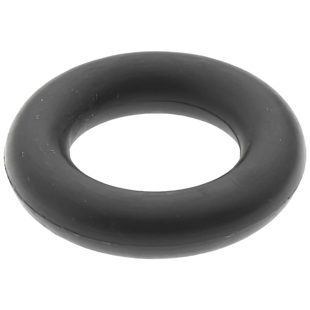 O-Ring: 0.375