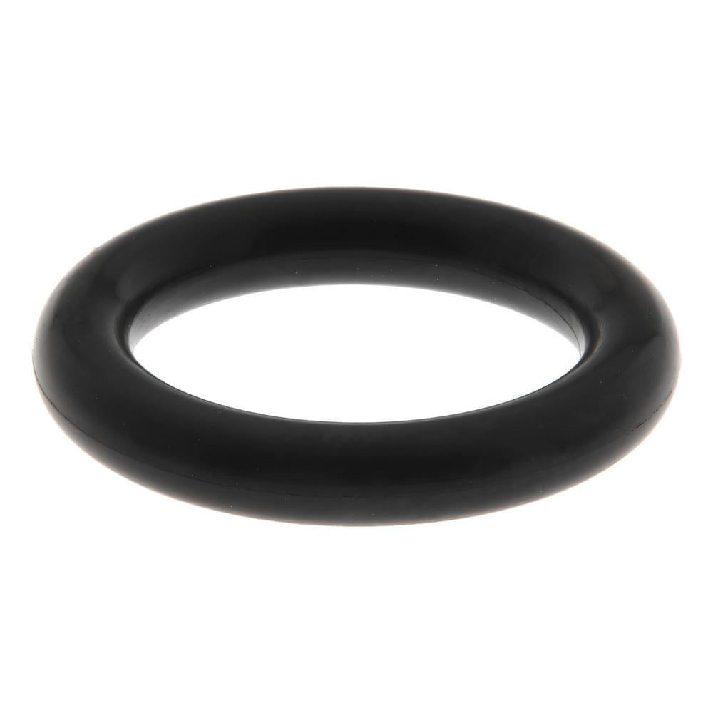 O-Ring: 0.625