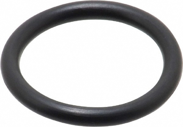 O-Ring: 1