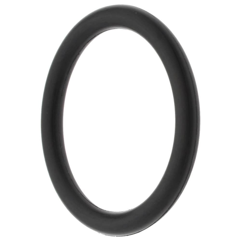 O-Ring: 1.63
