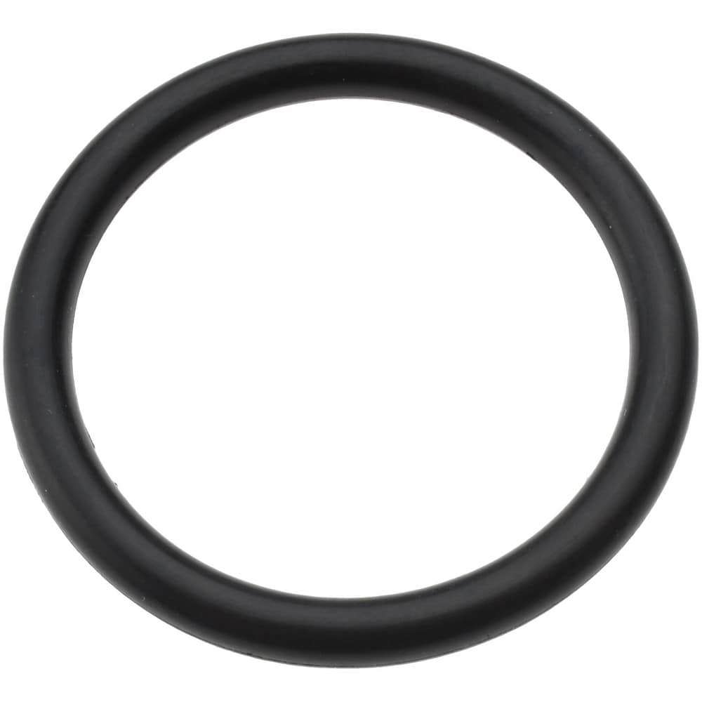 O-Ring: 1.125