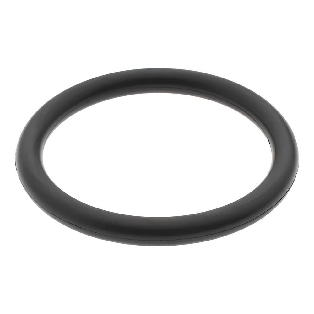O-Ring: 1.188