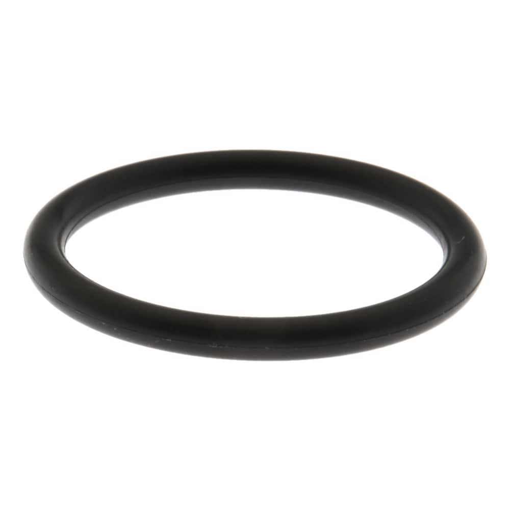 O-Ring: 1.25