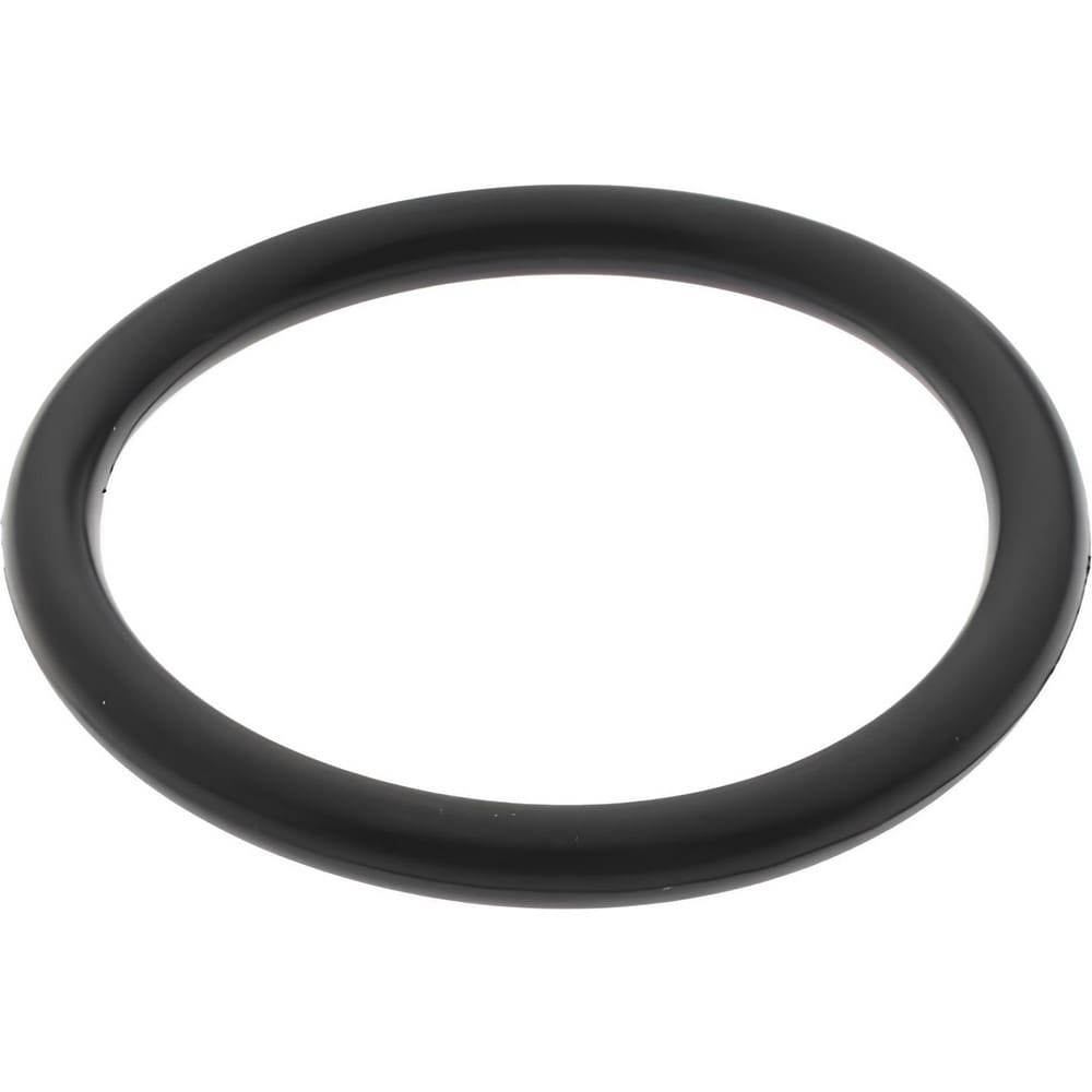 O-Ring: 1.313