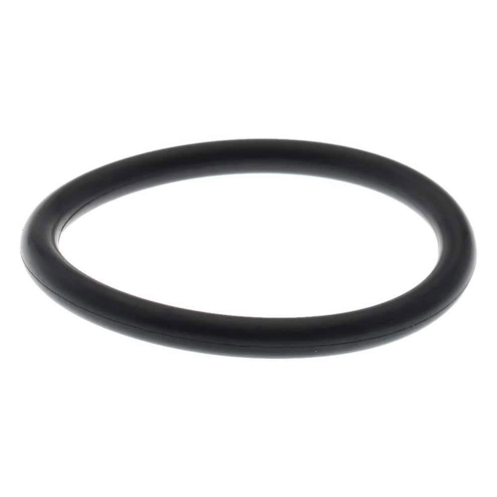 O-Ring: 1.375
