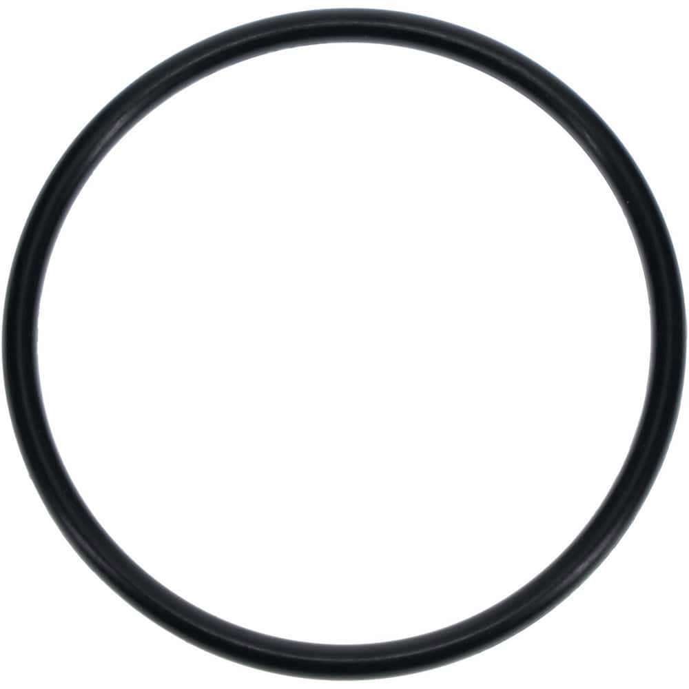 O-Ring: 2.375
