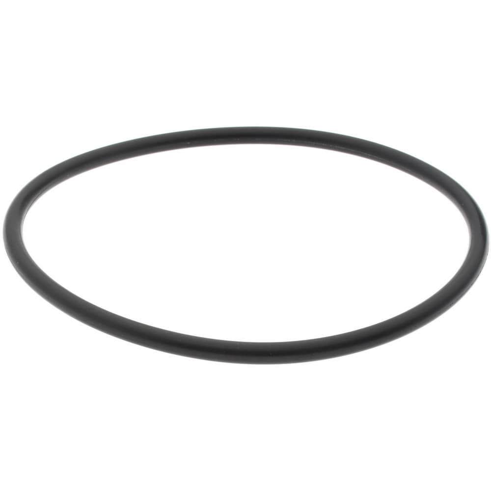 O-Ring: 3.125