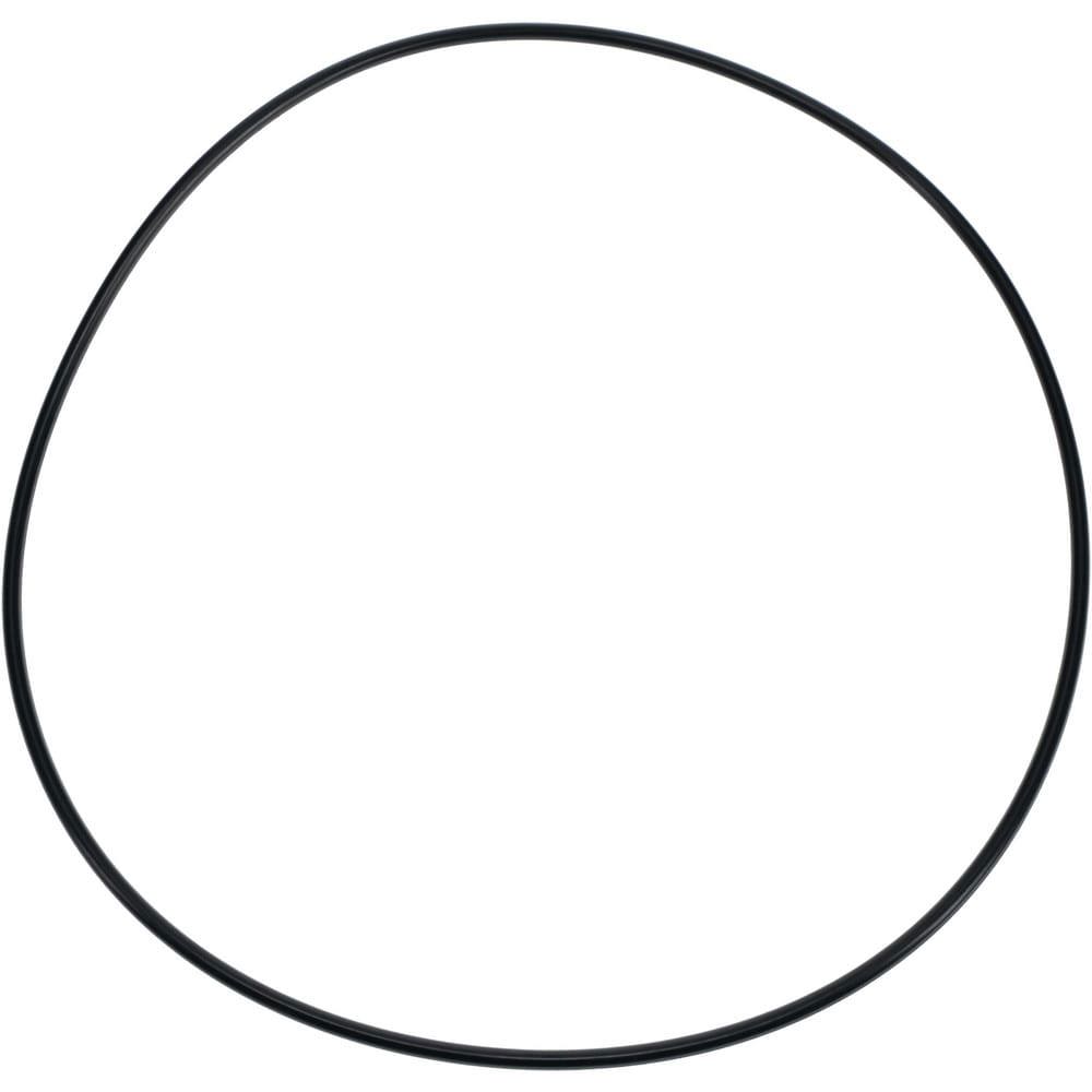 O-Ring: 7.75