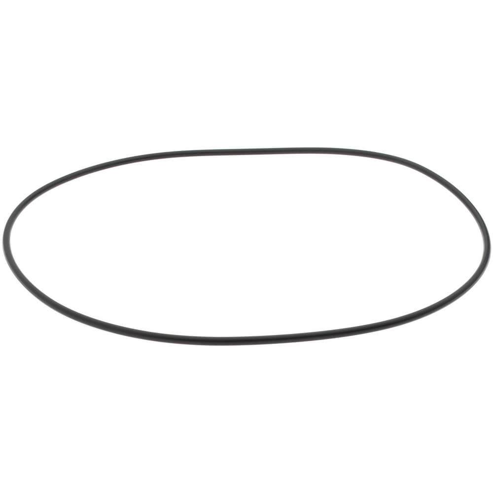 O-Ring: 8.5