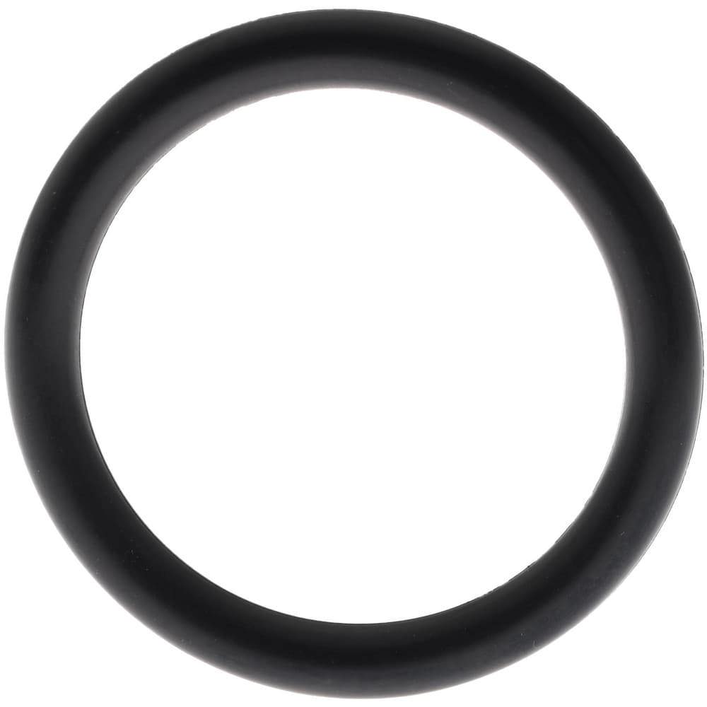 O-Ring: 1.5