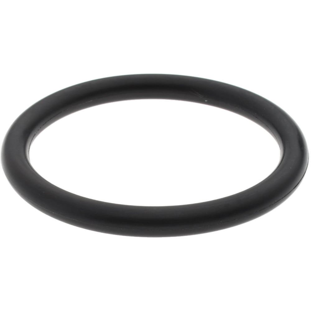 O-Ring: 1.875