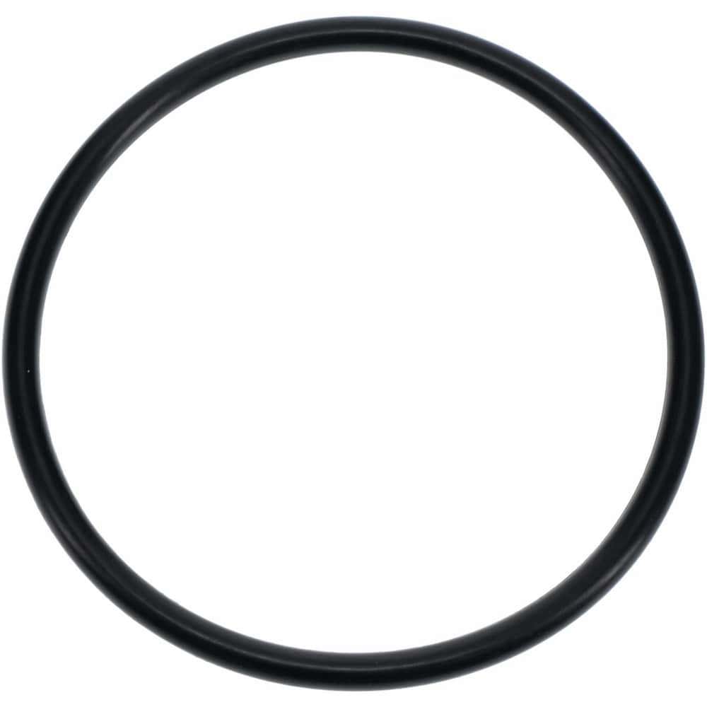 O-Ring: 3.5