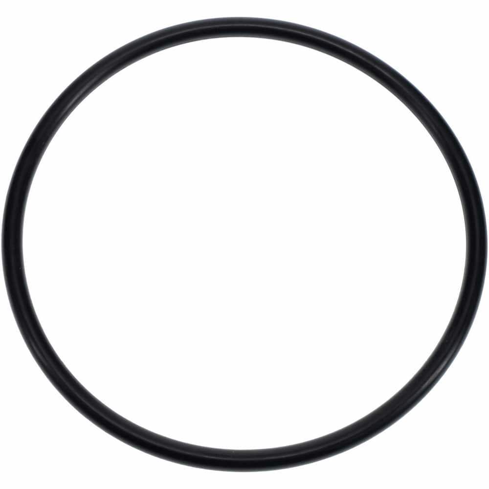 O-Ring: 4.25