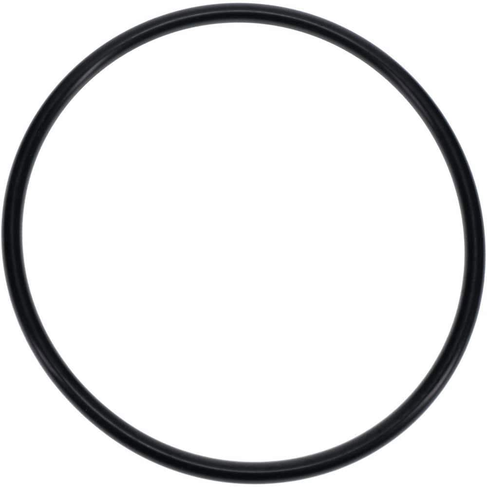 O-Ring: 4.375