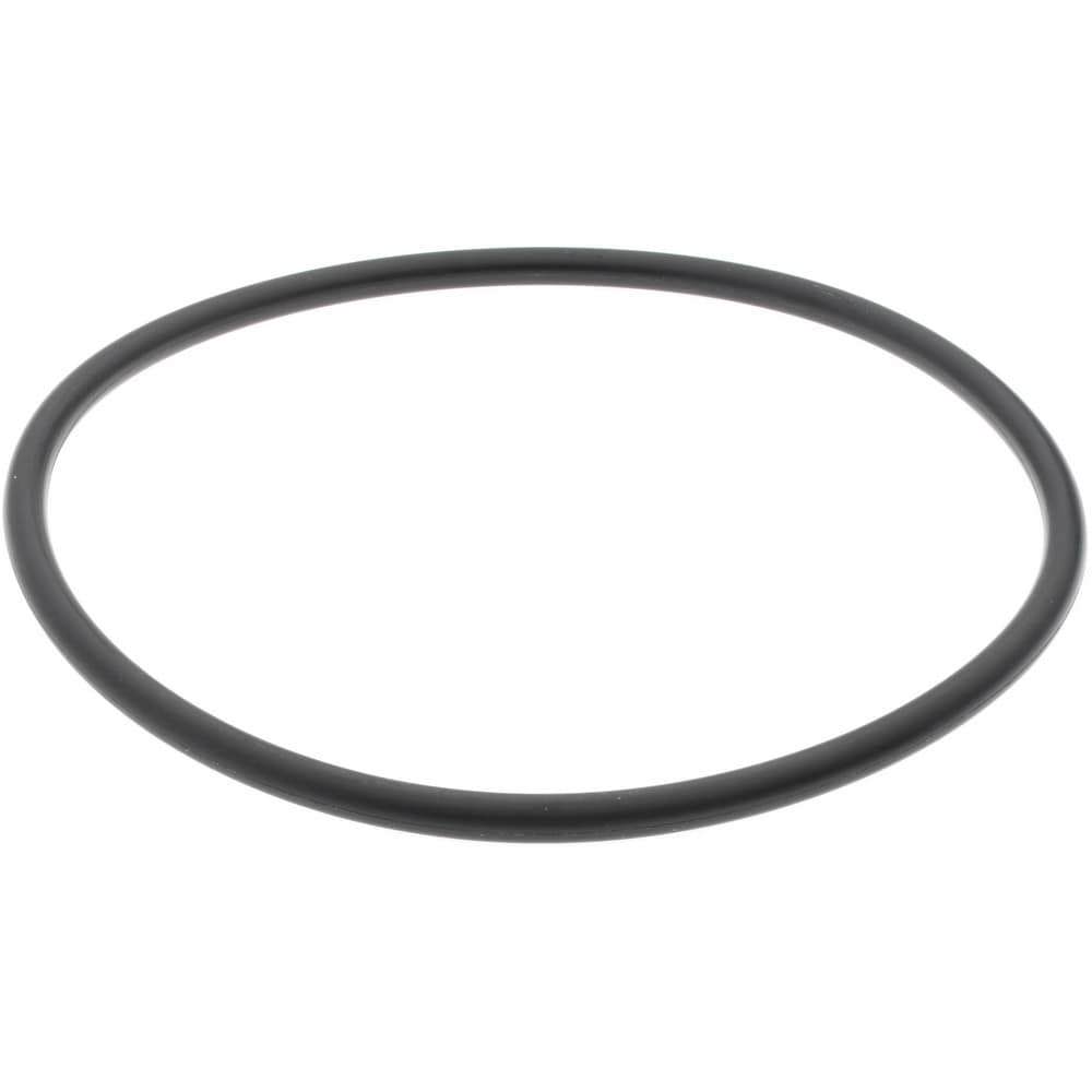 O-Ring: 4.75