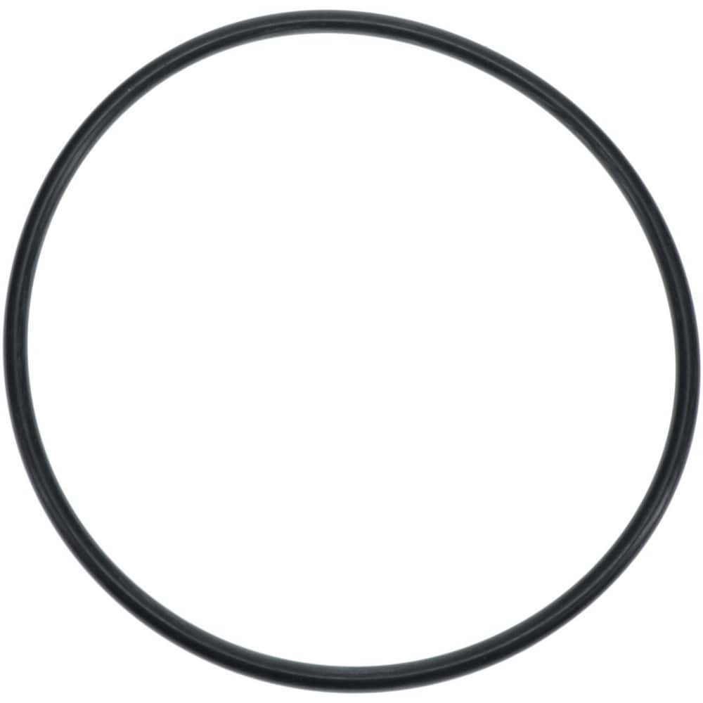 O-Ring: 5.25