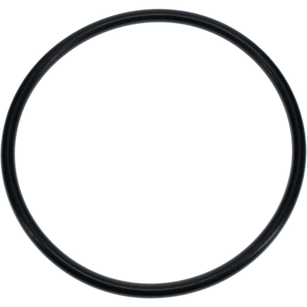 O-Ring: 5-1/4