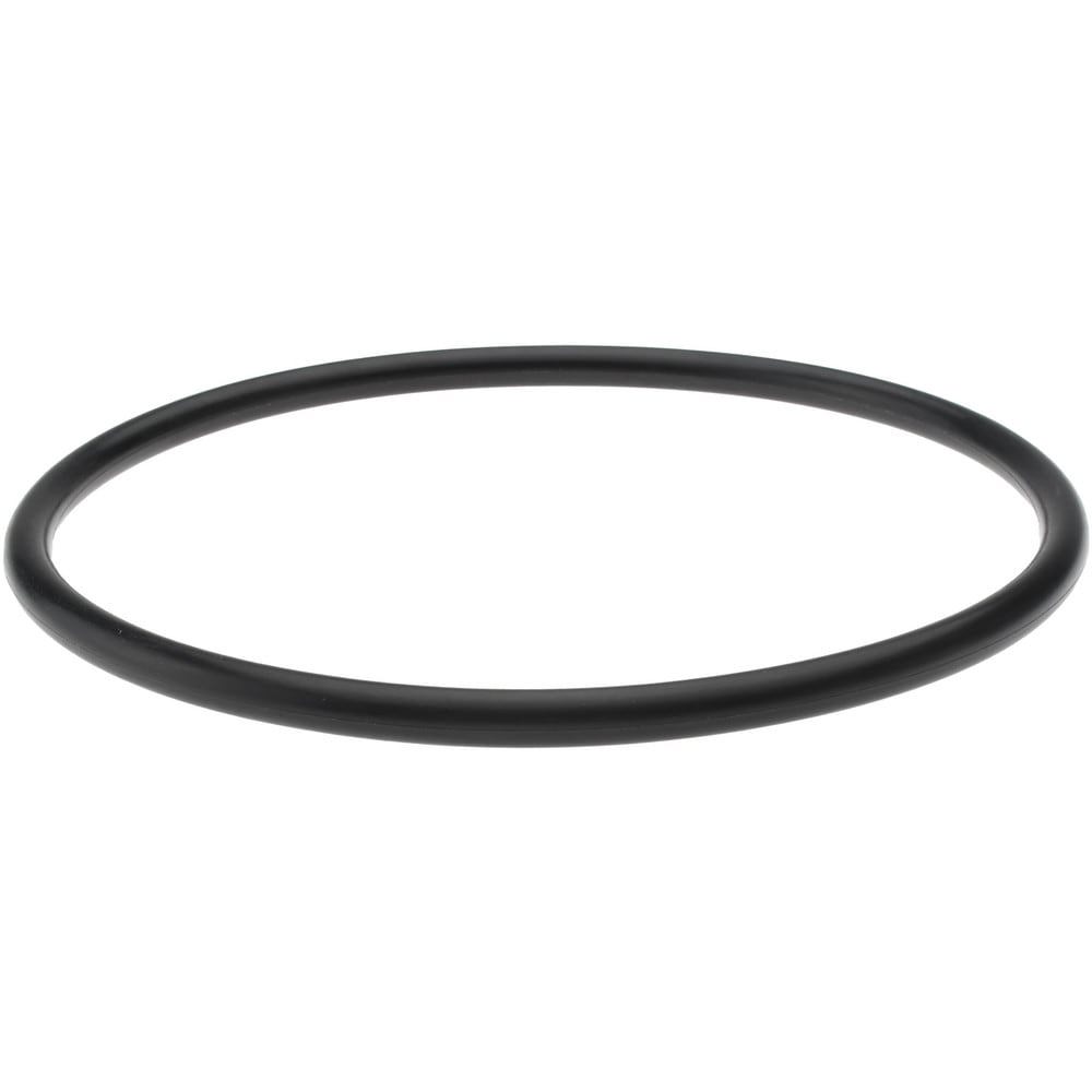 O-Ring: 5-1/2