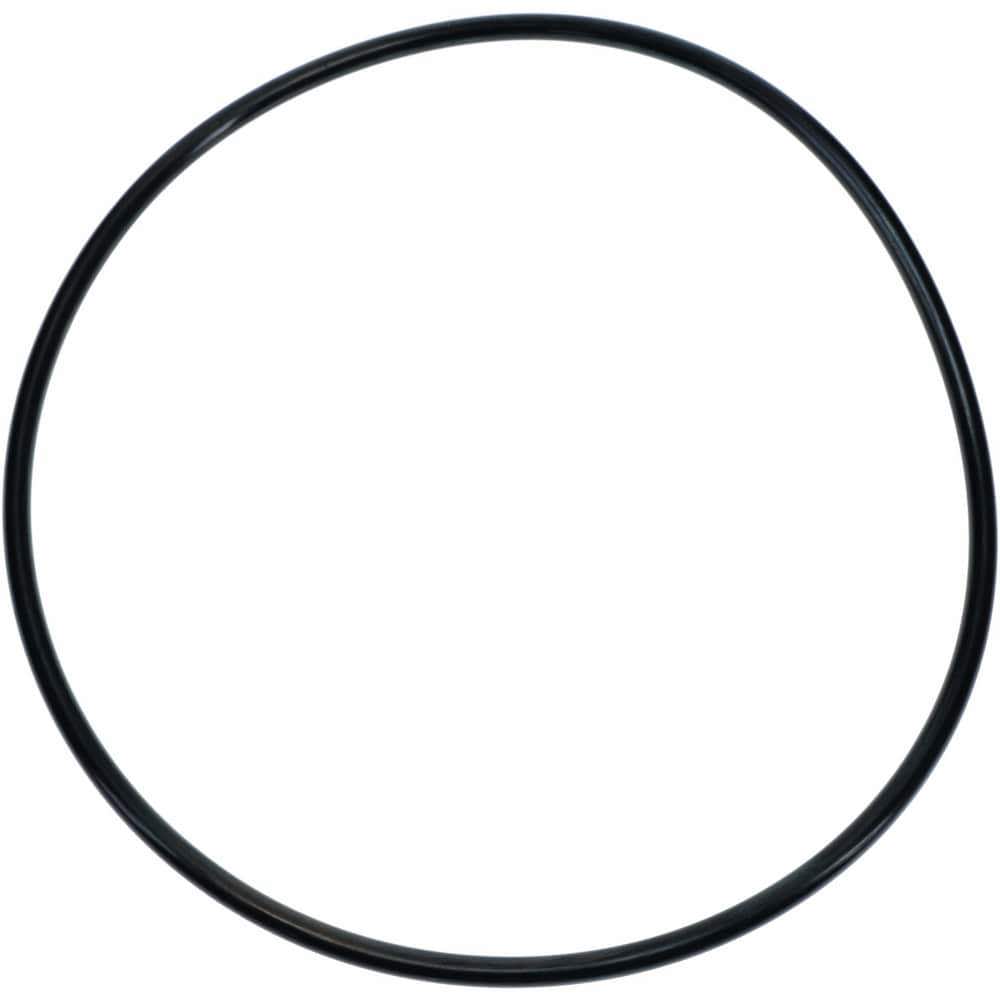 O-Ring: 9